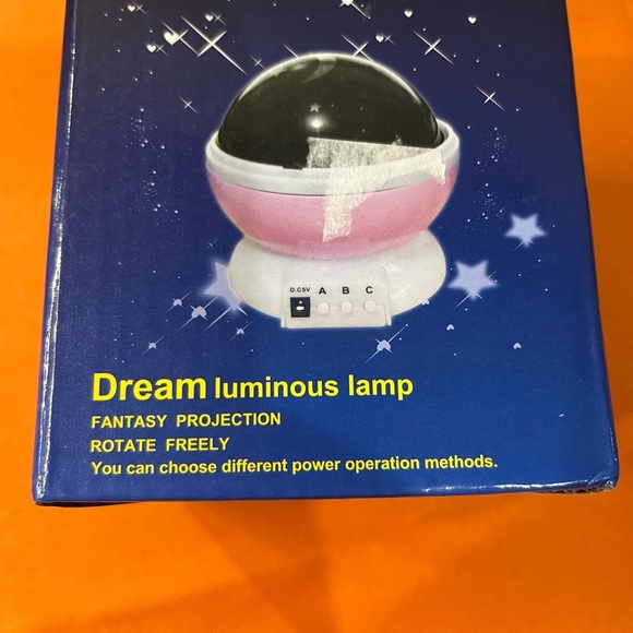 Black and Blue Learning Toys for Imaginative Play - Picture 5 of 7